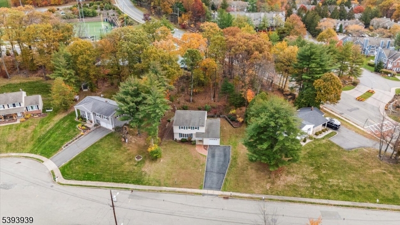 Fleetwood - Residential