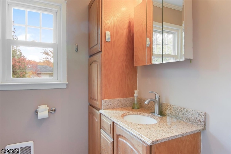 Fleetwood - Residential