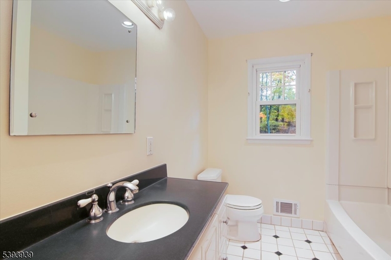 Fleetwood - Residential