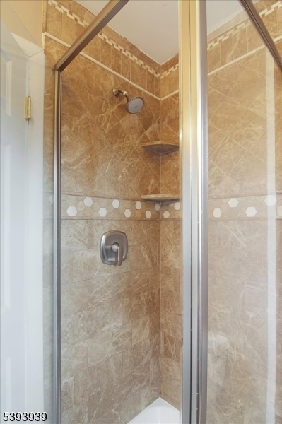 Fleetwood - Residential