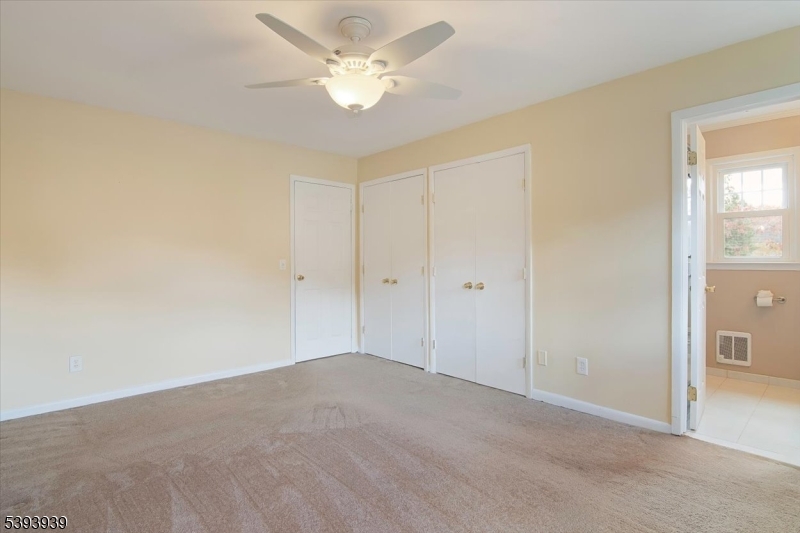 Fleetwood - Residential