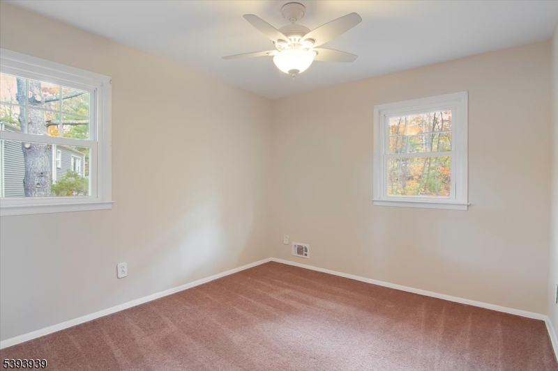 Fleetwood - Residential