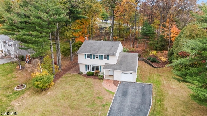 Fleetwood - Residential