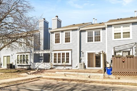 MLS: 3951374