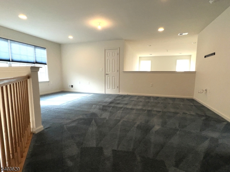 CANAL WALK - Residential