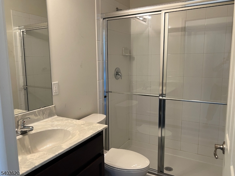 CANAL WALK - Residential