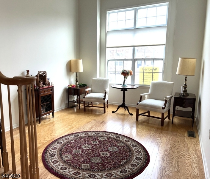 CANAL WALK - Residential