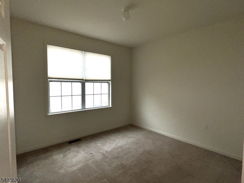 CANAL WALK - Residential