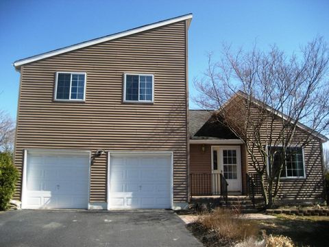 70 Katherine Ave, Clifton City, NJ 07012 - #: 3909152