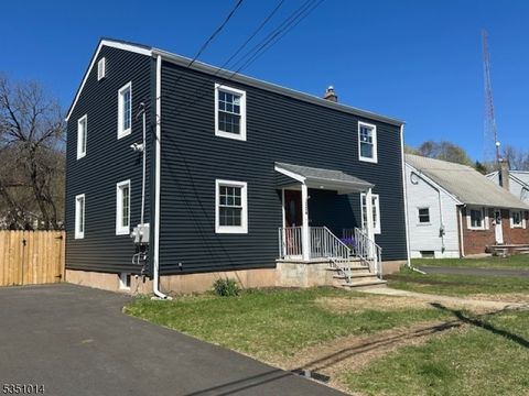 MLS: 3957333