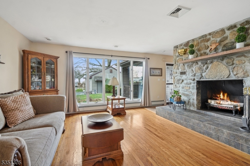 12 Benedict Dr