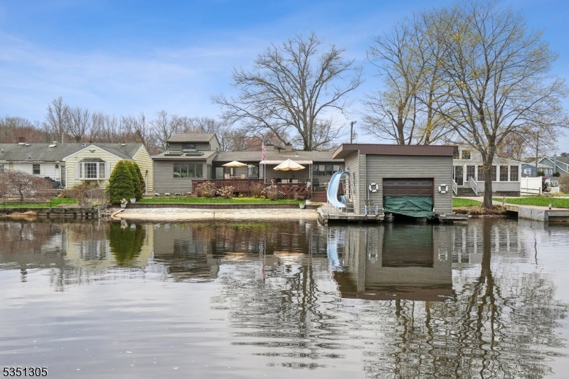 12 Benedict Dr