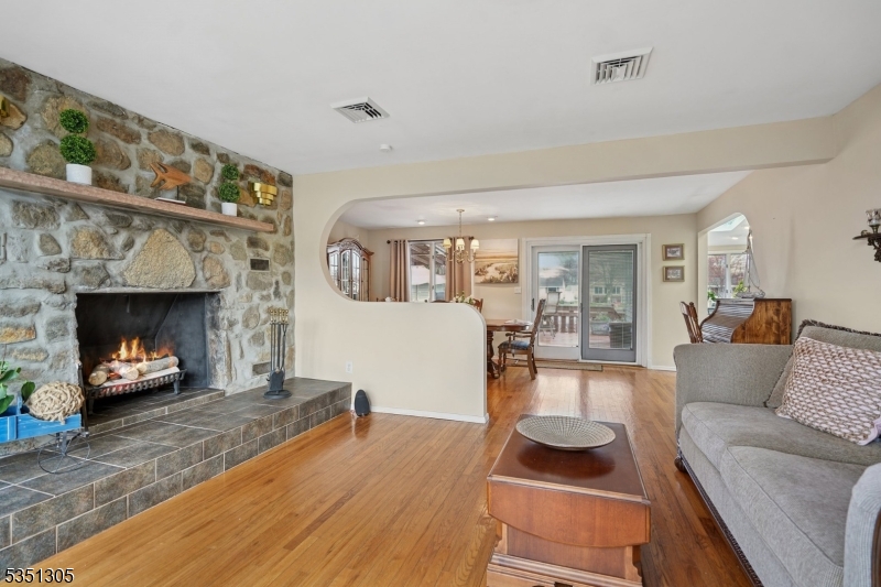12 Benedict Dr