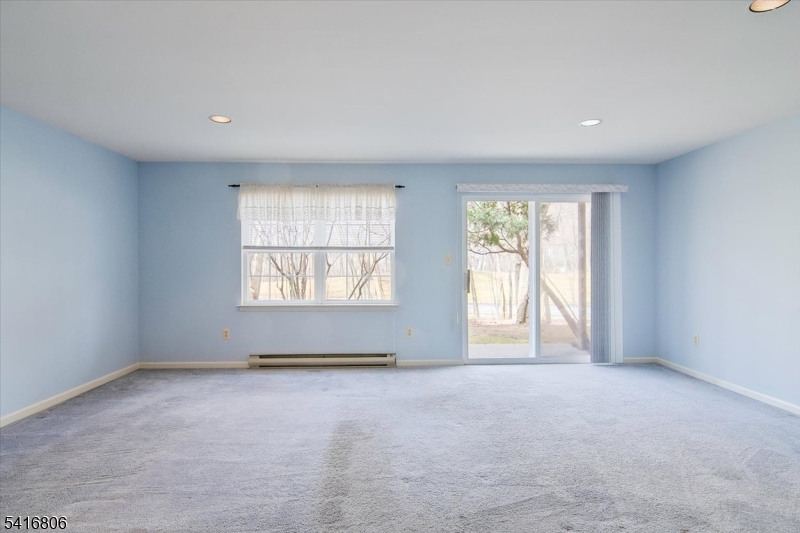 Seasons Glen - Residential