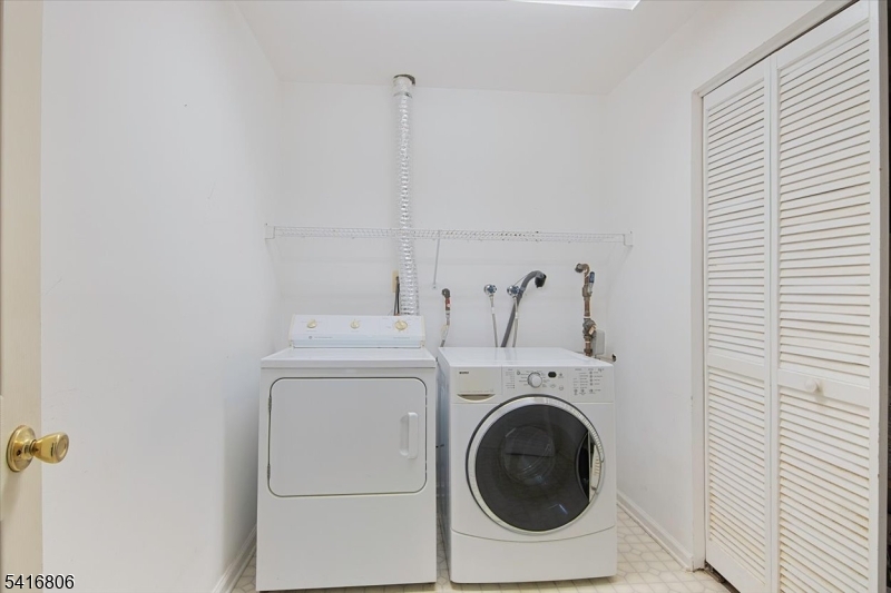 Seasons Glen - Residential