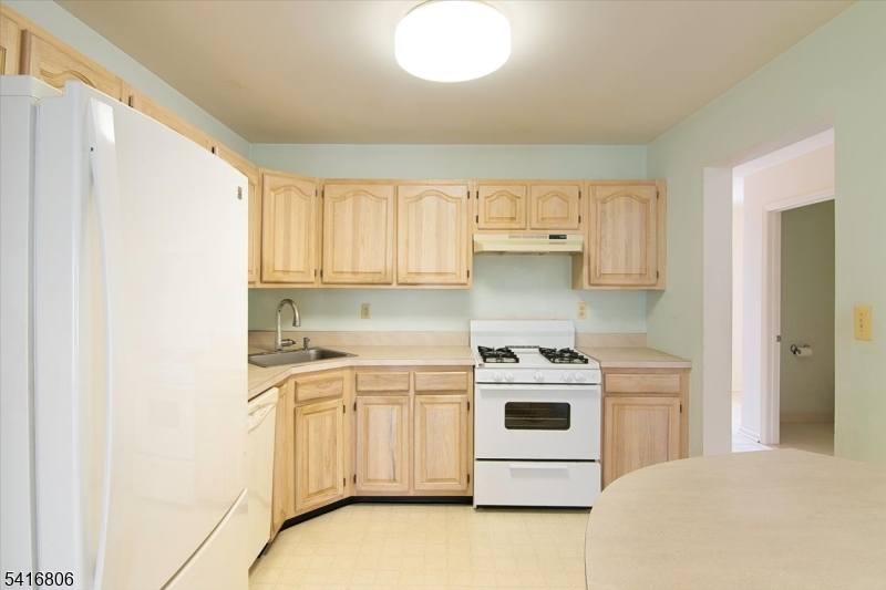 Seasons Glen - Residential