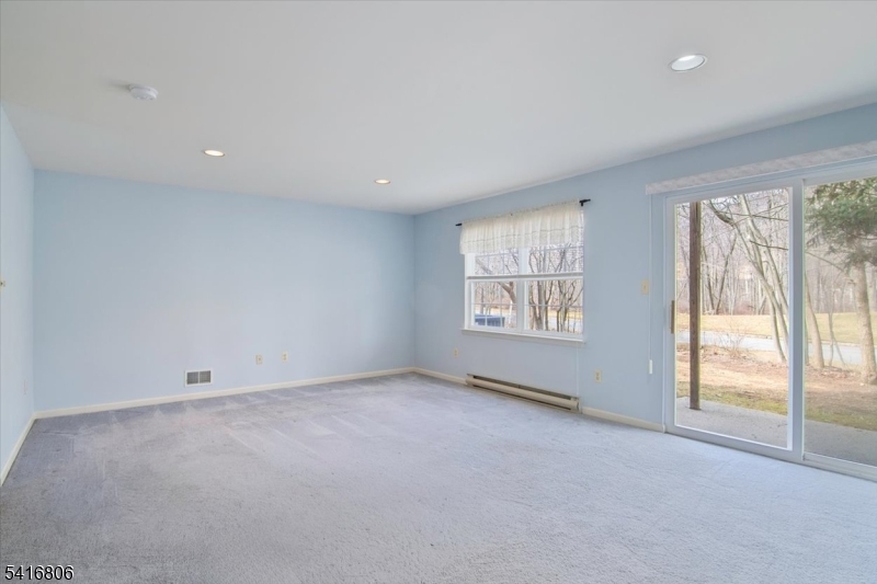 Seasons Glen - Residential