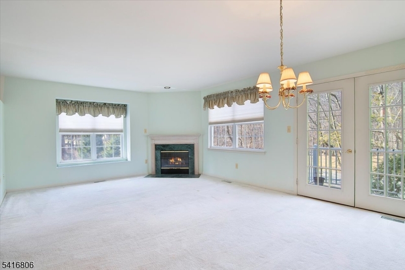 Seasons Glen - Residential