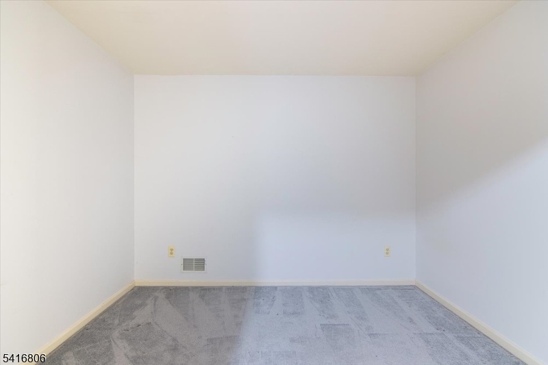 Seasons Glen - Residential