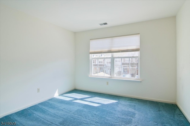 Seasons Glen - Residential