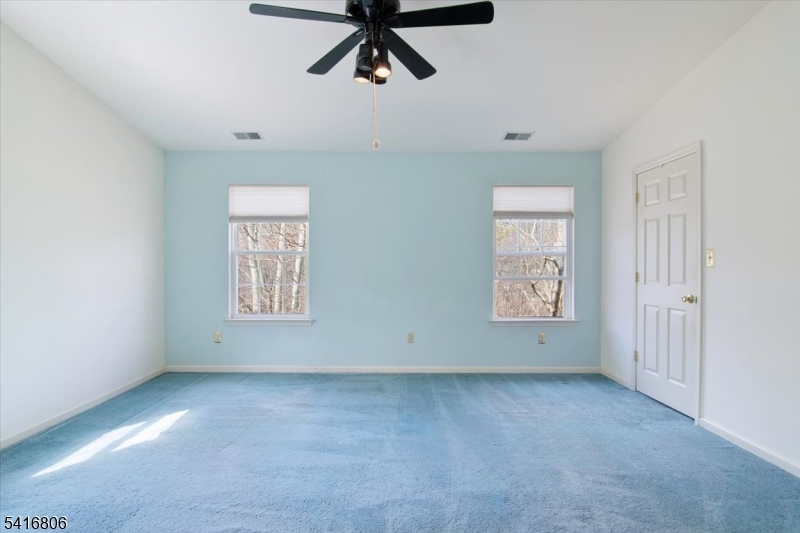 Seasons Glen - Residential