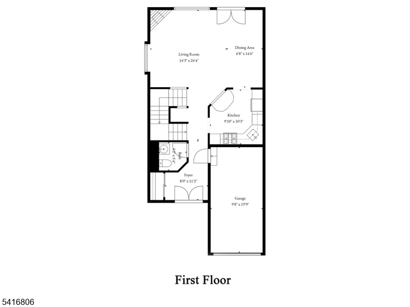 Seasons Glen - Residential