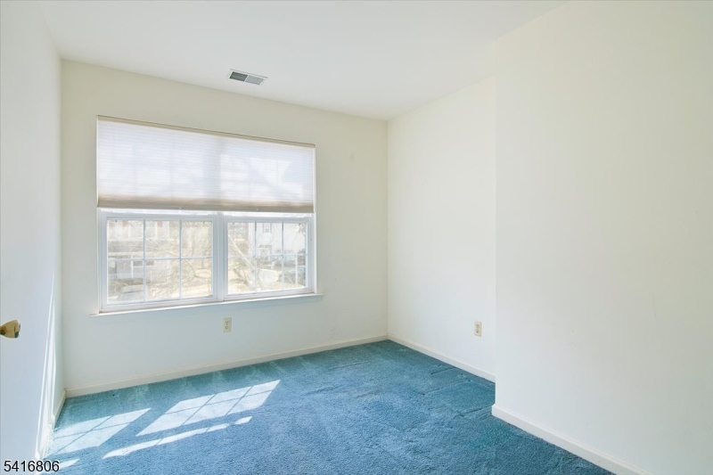 Seasons Glen - Residential