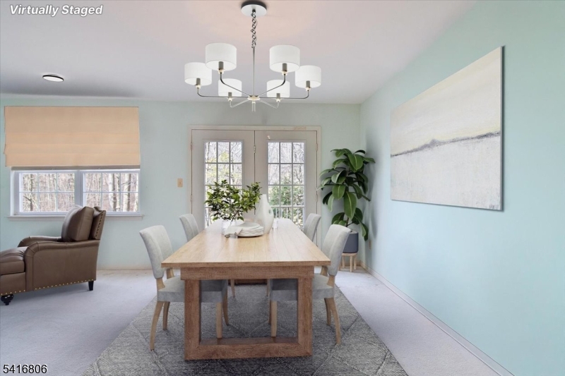 Seasons Glen - Residential