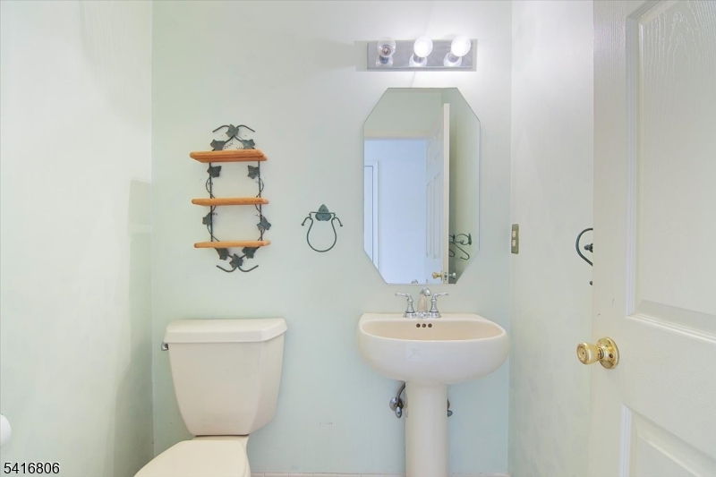 Seasons Glen - Residential