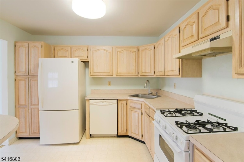 Seasons Glen - Residential