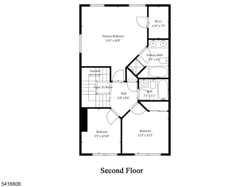 Seasons Glen - Residential