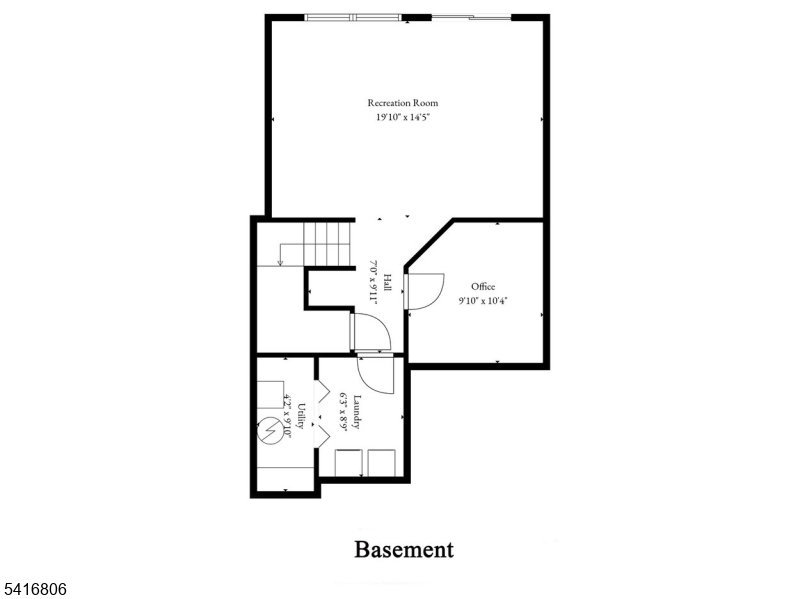 Seasons Glen - Residential