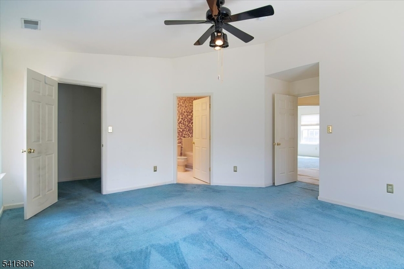 Seasons Glen - Residential