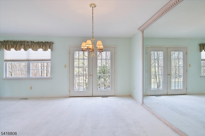 Seasons Glen - Residential