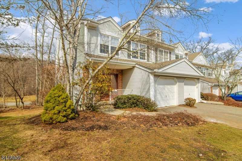 Seasons Glen - Residential