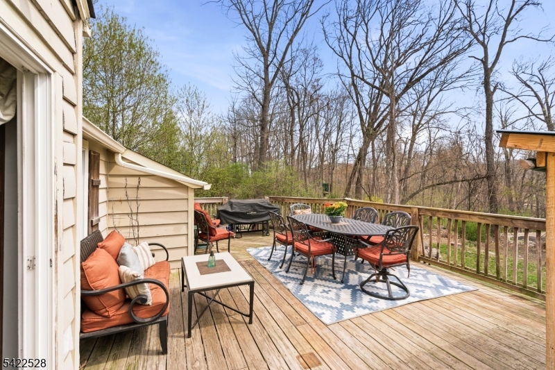 Lake Mohawk - Residential