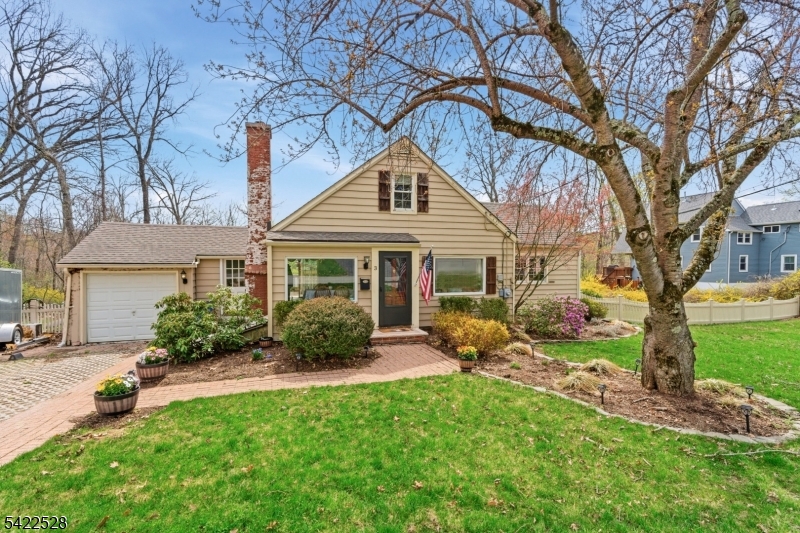 Lake Mohawk - Residential