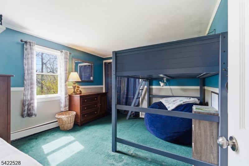 Lake Mohawk - Residential