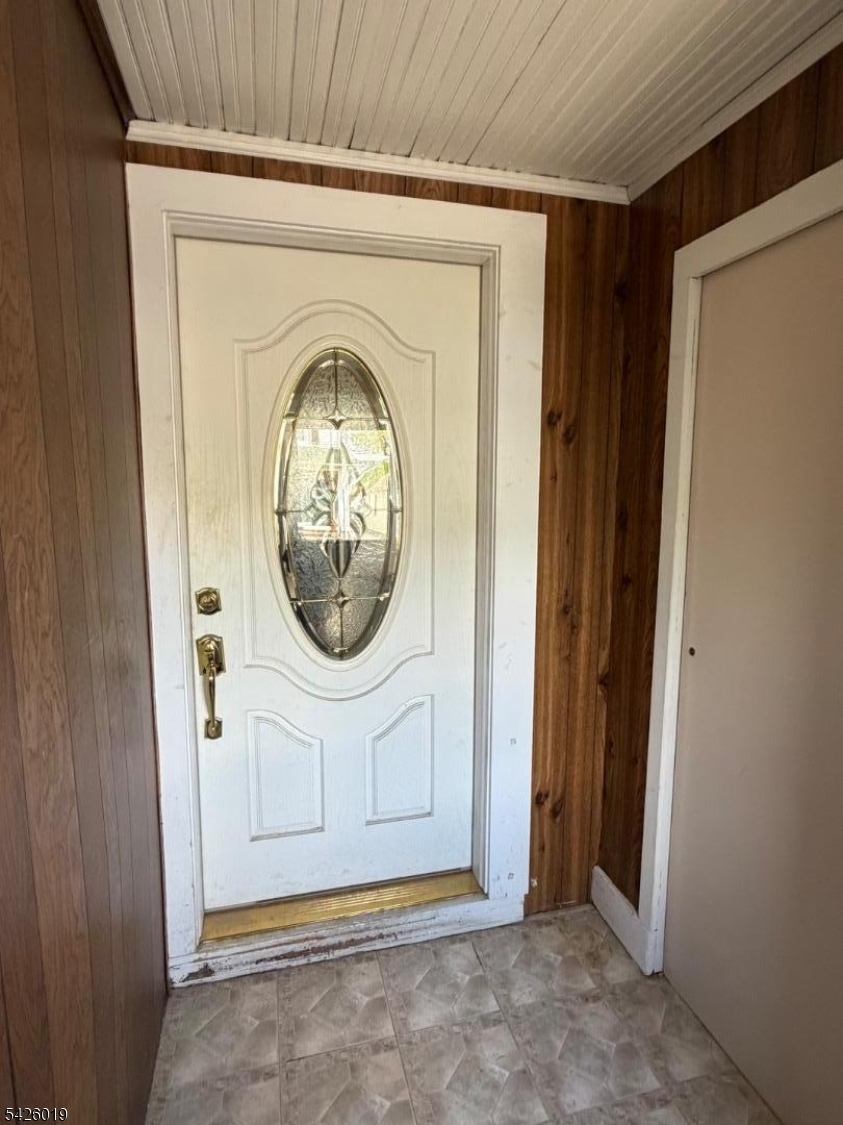 Hurden Looker - Residential