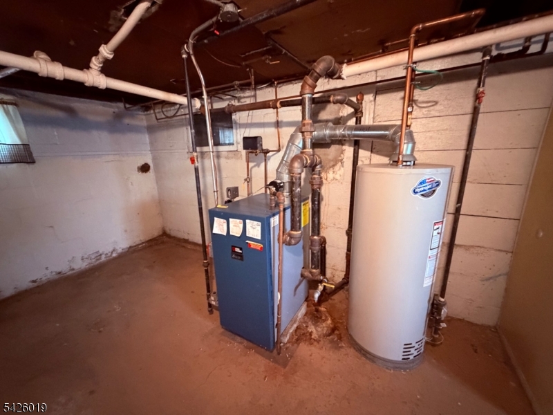 Hurden Looker - Residential