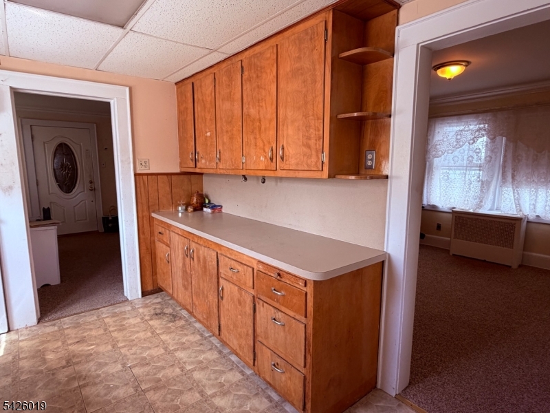 Hurden Looker - Residential