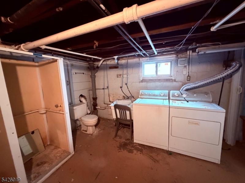 Hurden Looker - Residential