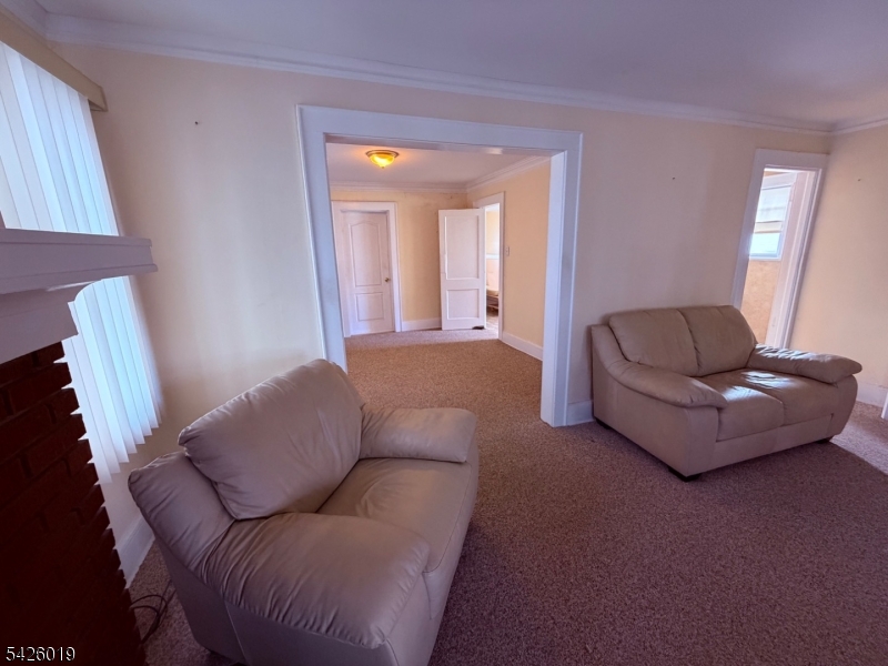 Hurden Looker - Residential