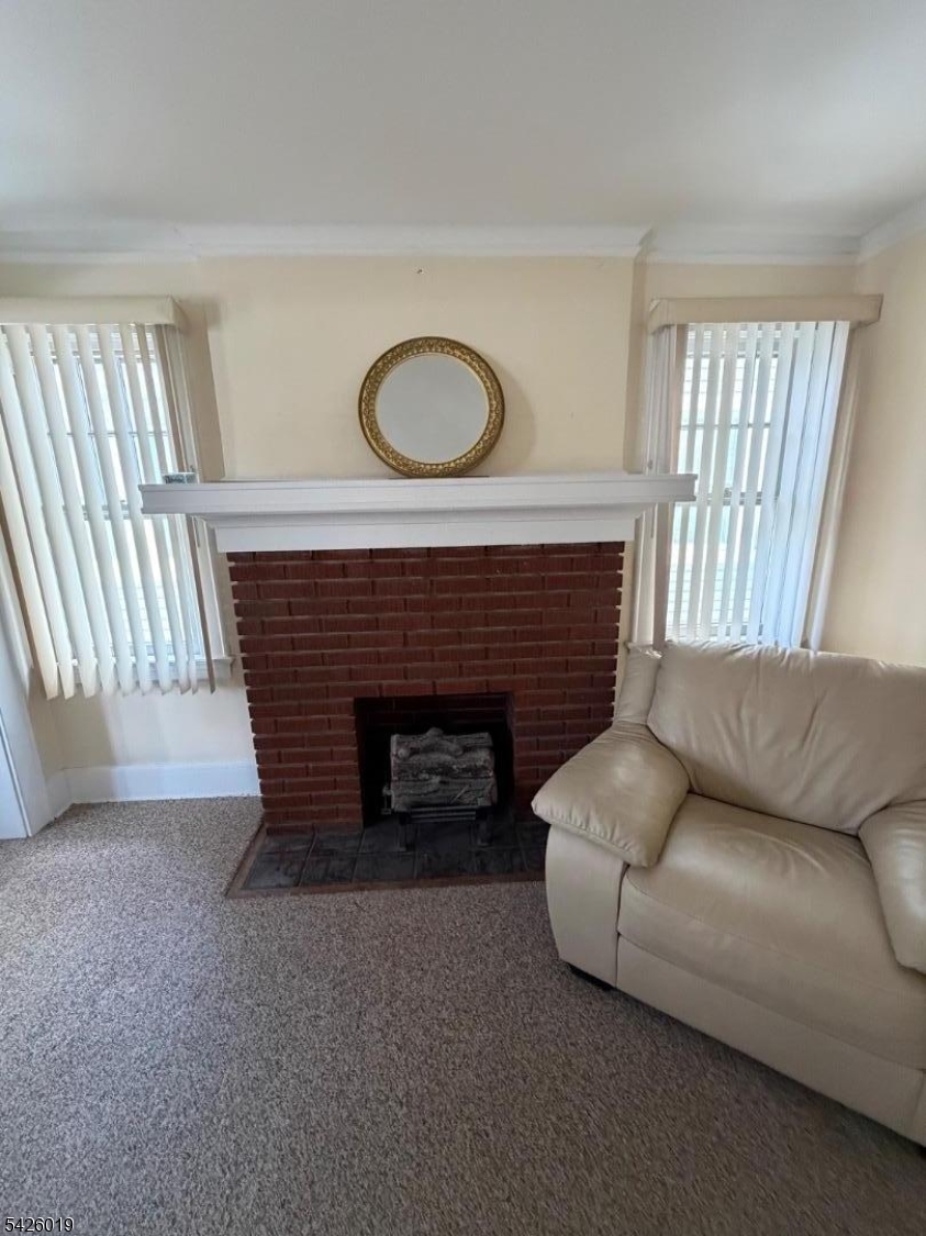 Hurden Looker - Residential