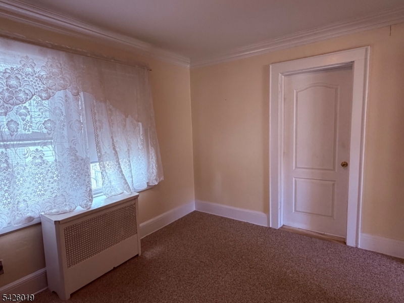 Hurden Looker - Residential