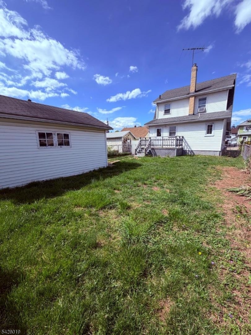 Hurden Looker - Residential