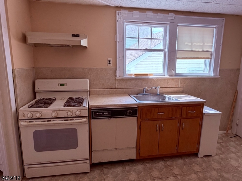 Hurden Looker - Residential