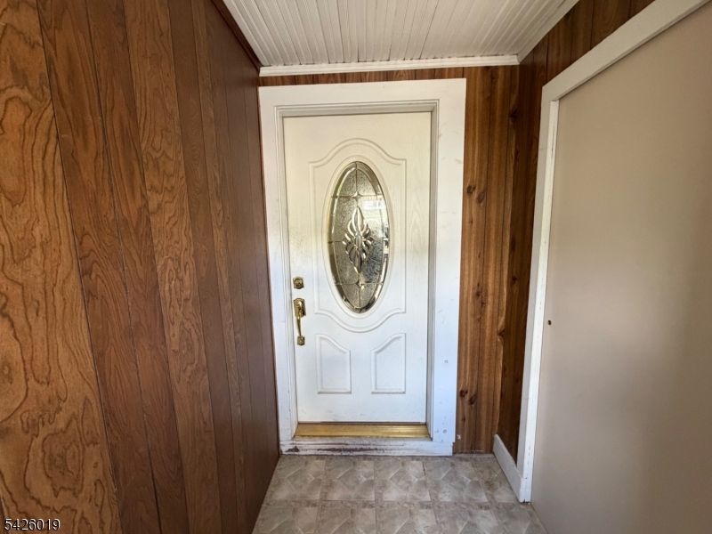 Hurden Looker - Residential