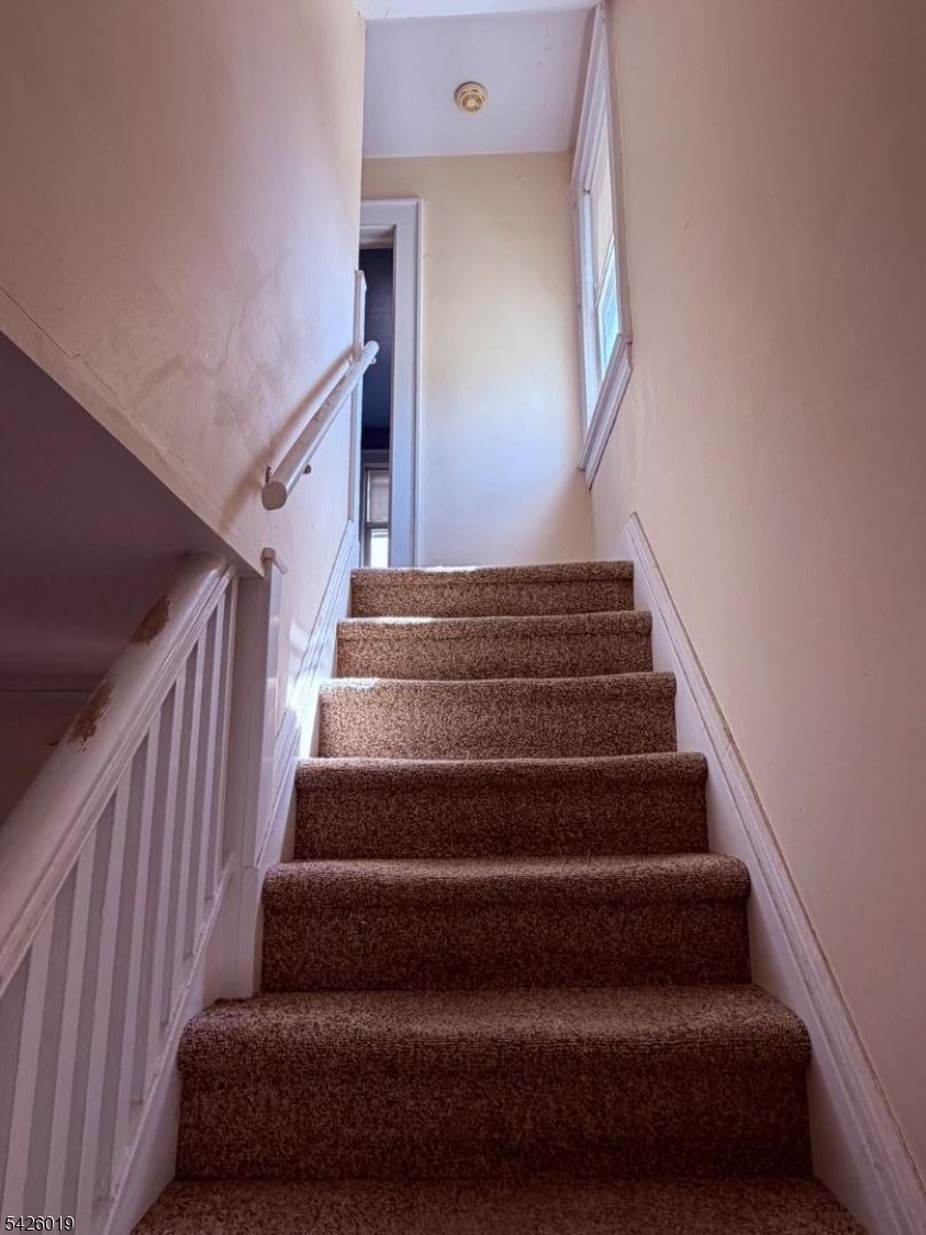 Hurden Looker - Residential