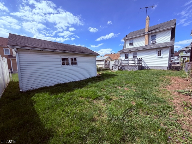 Hurden Looker - Residential